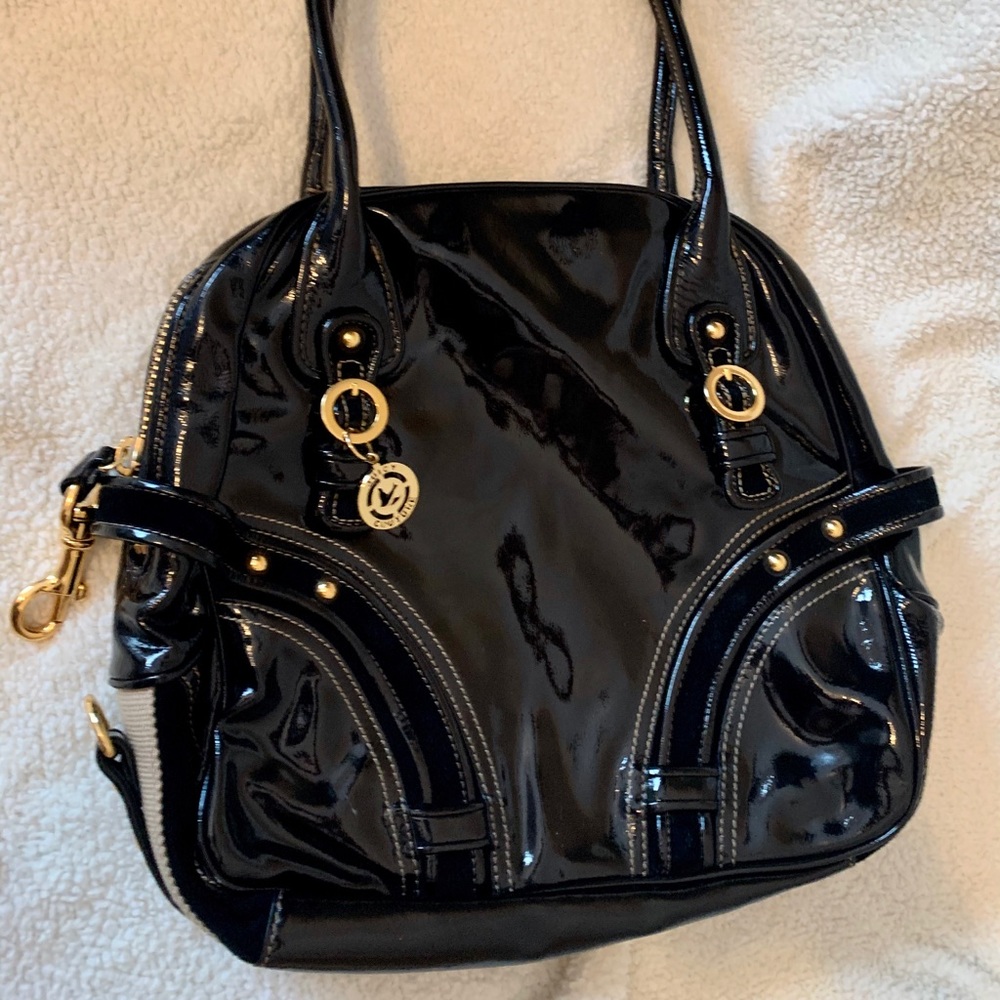 Juicy Couture bag